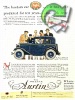 Austin 1930 306.jpg